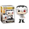 889698576413 | P/N: 57641 | Cod. Artículo: MGS0000014428 Funko pop tokyo ghoul haise sasaki 57641