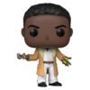 889698579254 | P/N: 57925 | Cod. Artículo: MGS0000008990 Funko pop cine terror candyman sherman fields 57925
