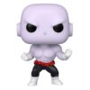 889698580168 | P/N: 58016 | Cod. Artículo: MGS0000014519 Funko pop dragon ball super jiren 58016