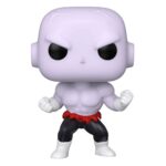 889698580168 | P/N: 58016 | Cod. Artículo: MGS0000014519 Funko pop dragon ball super jiren 58016