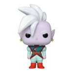 889698580182 | P/N: 58018 | Cod. Artículo: MGS0000014517 Funko pop dragon ball super shin 58018