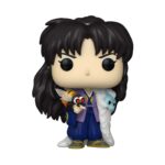 889698580274 | P/N: 58027 | Cod. Artículo: MGS0000016247 Funko pop inuyasha naraku 58027