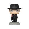 889698592574 | P/N: 59257 | Cod. Artículo: MGS0000016424 Funko pop indiana jones arnold toht 59257