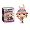 889698593311 | P/N: 59331 | Cod. Artículo: MGS0000010769 Funko pop videojuegos tiny tina wonderlands tiny tina 59331