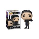 889698600873 | P/N: 60087 | Cod. Artículo: MGS0000010629 Funko pop marvel hawkeye maya lopez 60087