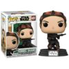 889698602372 | P/N: 60237 | Cod. Artículo: MGS0000008524 Funko pop star wars the book of boba fett fennec shand 60237