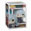 889698613590 | P/N: 61359 | Cod. Artículo: MGS0000014574 Funko pop jujutsu kaisen mahito 61359