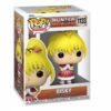 889698613774 | P/N: 61377 | Cod. Artículo: MGS0000014577 Funko pop hunter x hunter bisky 61377