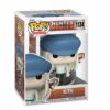 889698613781 | P/N: 61378 | Cod. Artículo: MGS0000014579 Funko pop hunter x hunter kite 61378