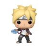 889698613859 | P/N: 61385 | Cod. Artículo: MGS0000016282 Funko pop boruto naruto next generations boruto con rasengan 61385