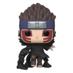 889698613880 | P/N: 61388 | Cod. Artículo: MGS0000016280 Funko pop boruto naruto next generations shinki 61388