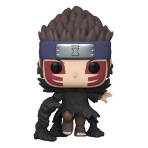 889698613880 | P/N: 61388 | Cod. Artículo: MGS0000016280 Funko pop boruto naruto next generations shinki 61388