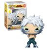 889698632850 | P/N: 63285 | Cod. Artículo: MGS0000012775 Funko pop my hero academia tetsutetsu tetsutetsu edicion especial 63285