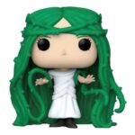 889698632867 | P/N: 63286 | Cod. Artículo: MGS0000015346 Funko pop my hero academia ibara shiozaki clase 1b 63286