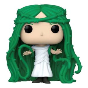 889698632867 | P/N: 63286 | Cod. Artículo: MGS0000015346 Funko pop my hero academia ibara shiozaki clase 1b 63286