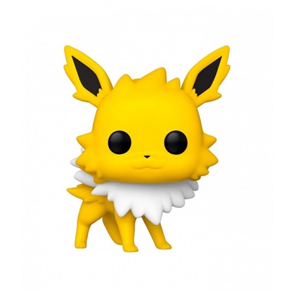 Funko pop pokemon jolteon 63694 - Imagen 2