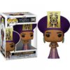 889698639453 | P/N: 63945 | Cod. Artículo: MGS0000014213 Funko pop marvel black panther wakanda forever queen ramonda 63945