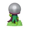889698666374 | P/N: 66637 | Cod. Artículo: MGS0000020991 Funko pop marvel comics mysterio 66637