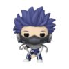 889698673310 | P/N: 67331 | Cod. Artículo: MGS0000017141 Funko pop my hero academia s5 hitoshi shinso con opcion chase 67331