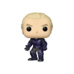 889698675680 | P/N: 67568 | Cod. Artículo: MGS0000019228 Funko pop dc comics aquaman and the lost kingdom orm 67568
