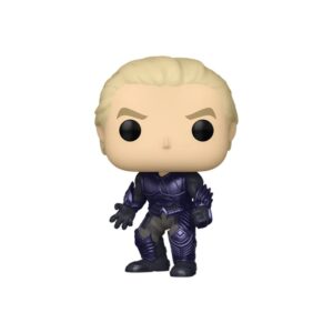 889698675680 | P/N: 67568 | Cod. Artículo: MGS0000019228 Funko pop dc comics aquaman and the lost kingdom orm 67568