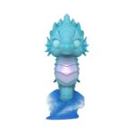 889698675697 | P/N: 67569 | Cod. Artículo: MGS0000019229 Funko pop dc comics aquaman and the lost kingdom storm 67569