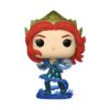 889698675703 | P/N: 67570 | Cod. Artículo: MGS0000019792 Funko pop dc comics aquaman and the lost kingdom mera 67570