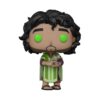 889698685061 | P/N: 68506 | Cod. Artículo: MGS0000016583 Funko pop disney encanto bruno glow in the dark 68506