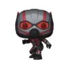 889698704908 | P/N: 70490 | Cod. Artículo: MGS0000014409 Funko pop marvel ant - man and the wasp: quantumania ant - man 70490