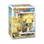 889698716338 | P/N:  | Cod. Artículo: MGS0000019532 Funko pop animacion naruto kurama naruto