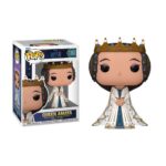 889698724234 | P/N: 72423 | Cod. Artículo: MGS0000020006 Funko pop disney wish queen amaya 72423