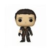 889698724340 | P/N: 72434 | Cod. Artículo: MGS0000019234 Funko pop madmax the road warrior max 72434