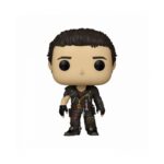 889698724340 | P/N: 72434 | Cod. Artículo: MGS0000019234 Funko pop madmax the road warrior max 72434