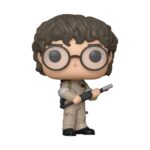 889698733861 | P/N: 73386 | Cod. Artículo: MGS0000020508 Funko pop cine ghostbusters frozen empire phoebe 73386