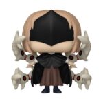 889698755184 | P/N: 75518 | Cod. Artículo: MGS0000019632 Funko pop animacion tokyo ghoul re hinami foeguchi con opcion chase 75518