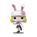 889698755788 | P/N: 75578FK | Cod. Artículo: MGS0000020842 Funko pop one piece carrot 75578