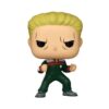 889698755894 | P/N: 75589 | Cod. Artículo: MGS0000021460 Funko pop hunter x hunter phinks 75589