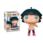 889698756013 | P/N: 75601 | Cod. Artículo: MGS0000021638 Funko pop boruto himawari 75601