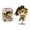 889698761963 | P/N: 76196FK | Cod. Artículo: MGS0000021612 Funko pop inuyasha koga 76196