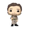 889698789844 | P/N: 78984 | Cod. Artículo: MGS0000020507 Funko pop cine ghostbusters frozen empire grooberson 78984