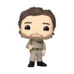889698789844 | P/N: 78984 | Cod. Artículo: MGS0000020507 Funko pop cine ghostbusters frozen empire grooberson 78984