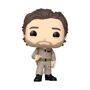 889698789844 | P/N: 78984 | Cod. Artículo: MGS0000020507 Funko pop cine ghostbusters frozen empire grooberson 78984