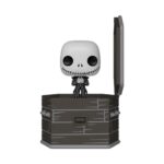 889698799102 | P/N: 79910 | Cod. Artículo: MGS0000027958 Funko pocket pop disney pesadilla antes de navidad jack skellington
