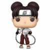 889698802550 | P/N: 80255 | Cod. Artículo: MGS0000022201 Funko pop naruto shippuden tenten 80255