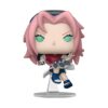 889698803427 | P/N: 80342 | Cod. Artículo: MGS0000027963 Funko pop animacion naruto sakura haruno