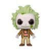 889698826532 | P/N: 82653 | Cod. Artículo: MGS0000023528 Funko pop cine beetlejuice -  beetlejuice 82653