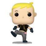 889698835251 | P/N: 83525 | Cod. Artículo: MGS0000027136 Funko pop disney kim possible -  ron w -  rufus