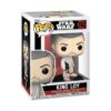 889698837699 | P/N: 83769 | Cod. Artículo: MGS0000025053 Funko pop star wars andor -  kino loy
