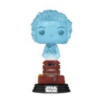 889698837712 | P/N: 83771 | Cod. Artículo: MGS0000025055 Funko pop star wars andor -  maarva