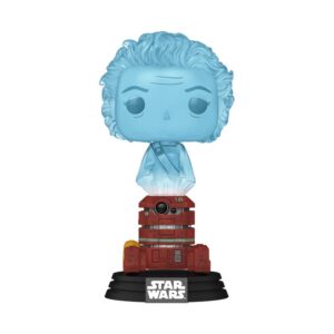 889698837712 | P/N: 83771 | Cod. Artículo: MGS0000025055 Funko pop star wars andor -  maarva